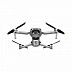 Квадрокоптер DJI Mavic Air 2S Fly More Combo
