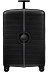 Чемодан Samsonite Ibon KE9*09 00 black