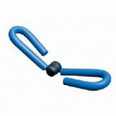 Эспандер Tight Master TM01B