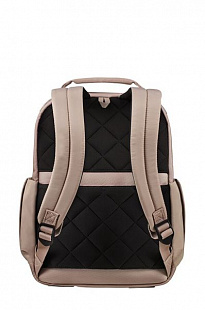 Рюкзак Samsonite Openroad Chic CL5*47 002