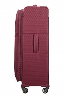 Чемодан Samsonite Uplite 99D*10 007