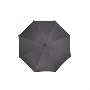 Зонт Samsonite Up Way CJ7-12203 Dark/Grey