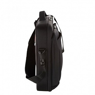 Сумка для ноутбука Samsonite Guardit 2.0 CM5*09 001