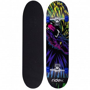 Скейтборд Ridex Ollie 31"
