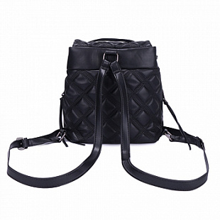Городской рюкзак Ors Oro DS-881 /1 black