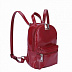 Городской рюкзак Ors Oro DS-0125 /2 red