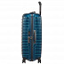 Чемодан Samsonite Proxis 69см CW6*01 002 dark blue