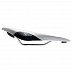 Седло Fizik Arione Donna white/glossy grey 7057SXSA39A02