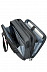 Сумка для ноутбука Samsonite Zenith 15,6" 63N-09005 Black Сумка для ноутбука Samsonite Zenith 15,6" 63N-09005 Black