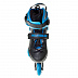 Роликовые коньки Powerslide Imperial Junior 908048