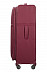 Чемодан Samsonite Uplite 99D*10 007