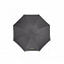 Зонт Samsonite Up Way CJ7-12203 Dark/Grey
