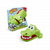 Игра настольная Hasbro Кроко Дантист (E4898)