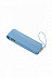 Зонт Samsonite Alu Drop S CK1*31 003 light blue