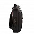 Сумка для ноутбука Samsonite Guardit 2.0 CM5*09 001