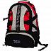 Рюкзак Polar П1003 red Рюкзак Polar П1003 red