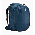 Рюкзак для туризма Thule Landmark 70L Womens TLPF70MBL blue (3203732)