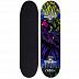 Скейтборд Ridex Ollie 31"