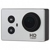 Экшн камера MJX C4000 Full HD 1080p