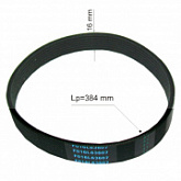 Ремень привода Bosch F 016 L63 607