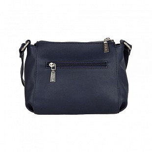 Женская сумка Pola 68297 black