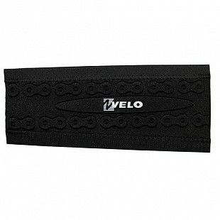 Защита пера Velo VLF-005-1