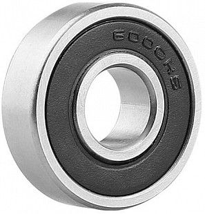 Подшипник шариковый для втулки SF-A09R Х99054