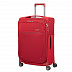 Чемодан Samsonite B-Lite Icon 63см CH5-00005 Red Чемодан Samsonite B-Lite Icon 63см CH5-00005 Red