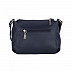 Женская сумка Pola 68297 black