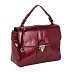 Женская сумка Pola 74560 red Женская сумка Pola 74560 red