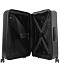 Чемодан Samsonite Prodigy 00N*09 005