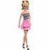 Кукла Barbie Fashionistas (FBR37 HRH11)
