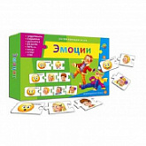 Ассоциации цепочкой Рыжий Кот Эмоции ИН-9921