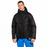 Куртка Alpine Pro Aled MJCD076990 Black