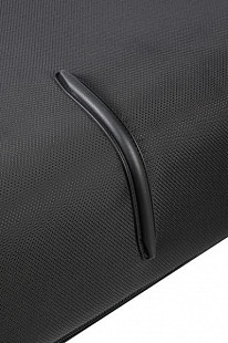 Чемодан American Tourister Airbeat 45G*09 001