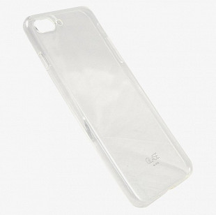Чехол Thule для iPhone 7/8 CLEARDUOIPH747T