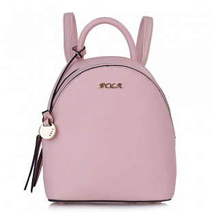 Женский рюкзак Pola 64449 pale pink