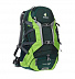 Велорюкзак Deuter Trans Alpine 30 forest-kiwi