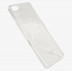 Чехол Thule для iPhone 7/8 CLEARDUOIPH747T