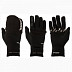 Перчатки-рукавицы Relax ATR21A black