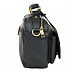 Мужская сумка Pola 2006 black