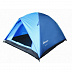 Палатка KingCamp Family Fiber 3073 blue