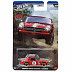 Машинка Hot Wheels Silver Series Honda S800 Racing / Course (GDG44 JKX62)