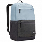 Рюкзак для ноутбука Case Logic CCAM3116BLU/GRY Blue/Grey