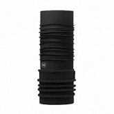 Бандана Buff Polar Solid Black