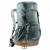 Рюкзак Deuter Zugspitze 24SL anthracite-lion