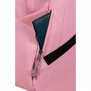 Рюкзак American Tourister Upbeat 93G*90 002 pink