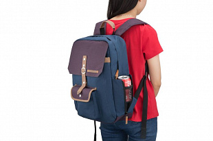 Рюкзак KingCamp Glacier 12 3333 Dark Grey