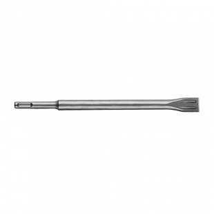 Плоское зубило Bosch SDS+ 20х250мм 0428367680