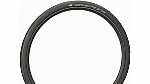 Велопокрышка Schwalbe Kojak Perfomance 26x1,35 RG SGC Black
